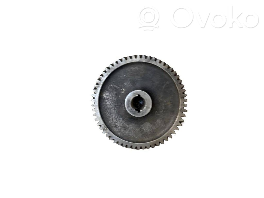 Ford Transit Other engine bay part 