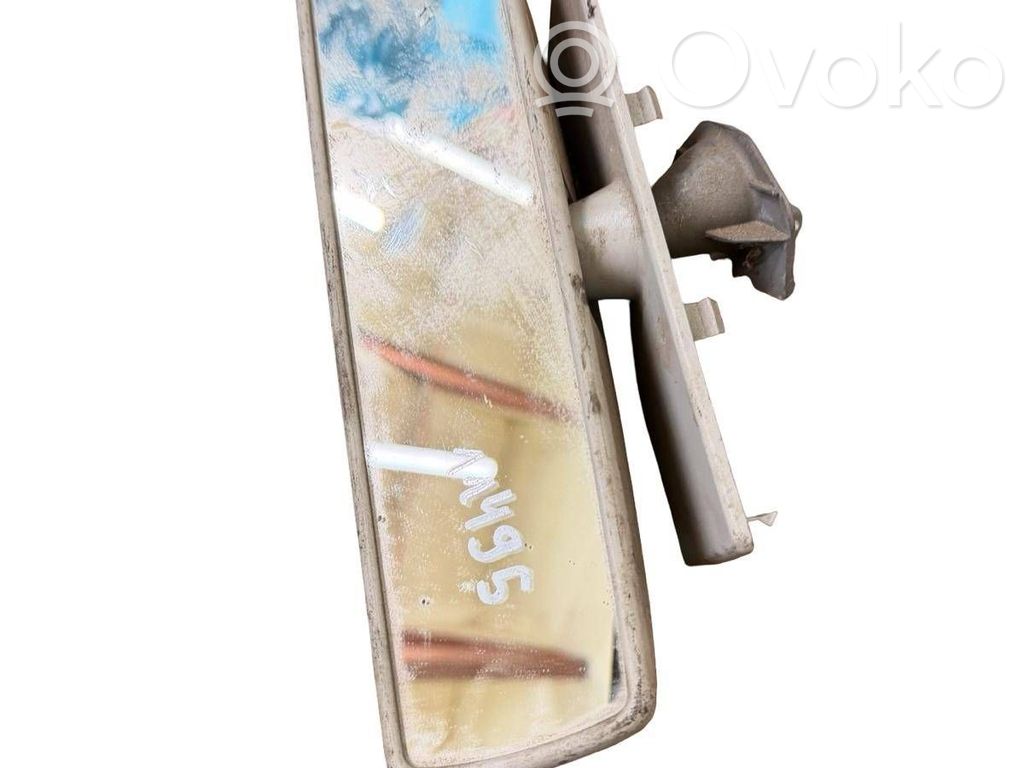 Seat Altea Espejo retrovisor (interior) 