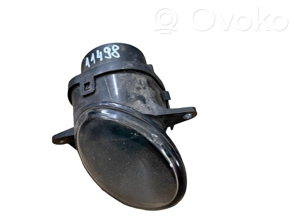 Audi A6 S6 C5 4B Etusumuvalo 