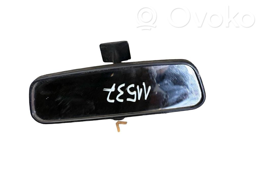 Land Rover Freelander Espejo retrovisor (interior) 