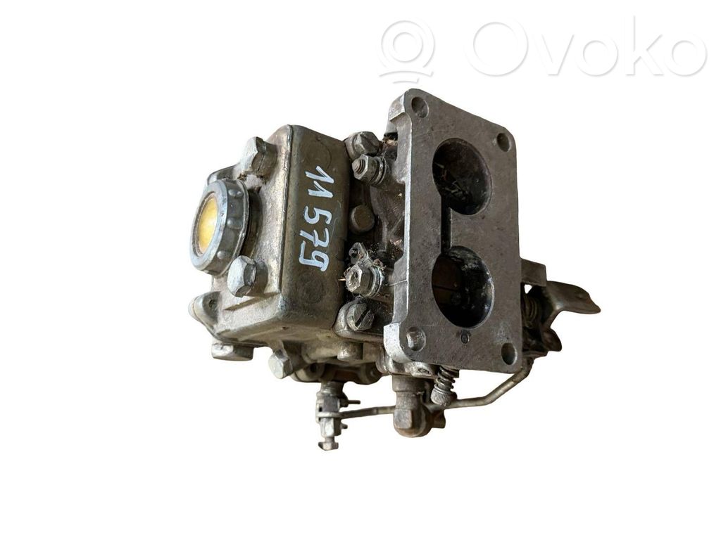 GAZ 53 Vergaser 