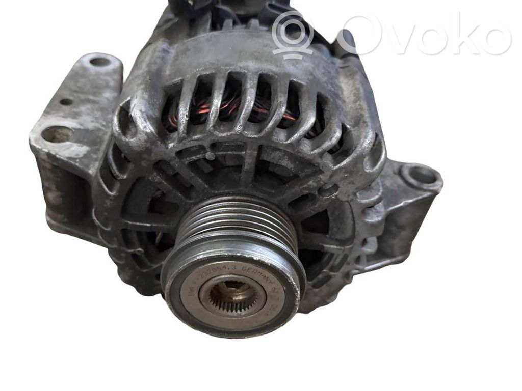 Ford Mondeo Mk III Alternator 