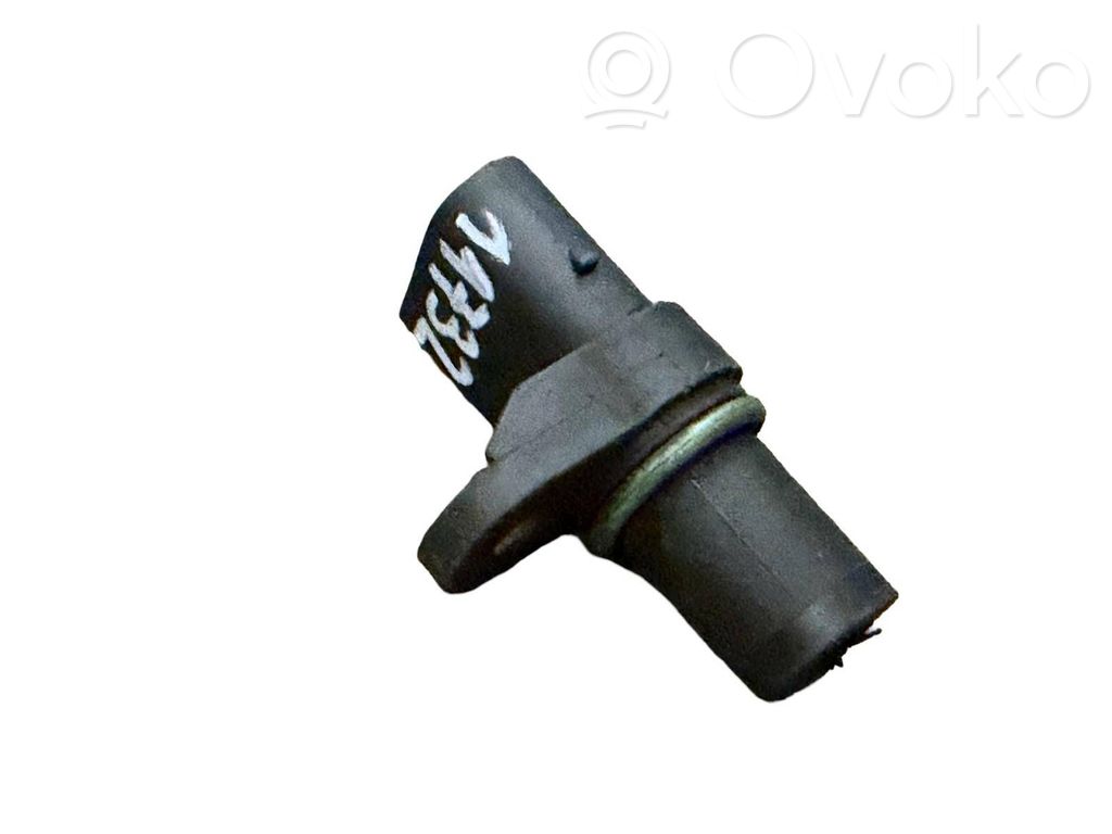 BMW X5 E70 Crankshaft position sensor 