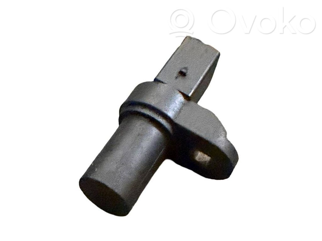Camshaft position sensor   751862805