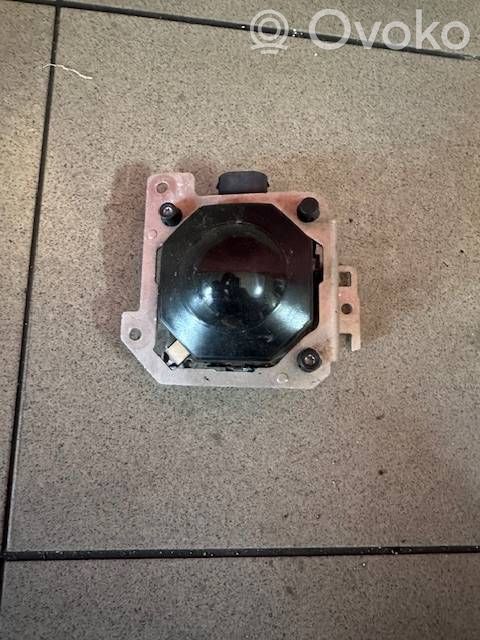 Audi A4 S4 B9 Distronic sensor radar 