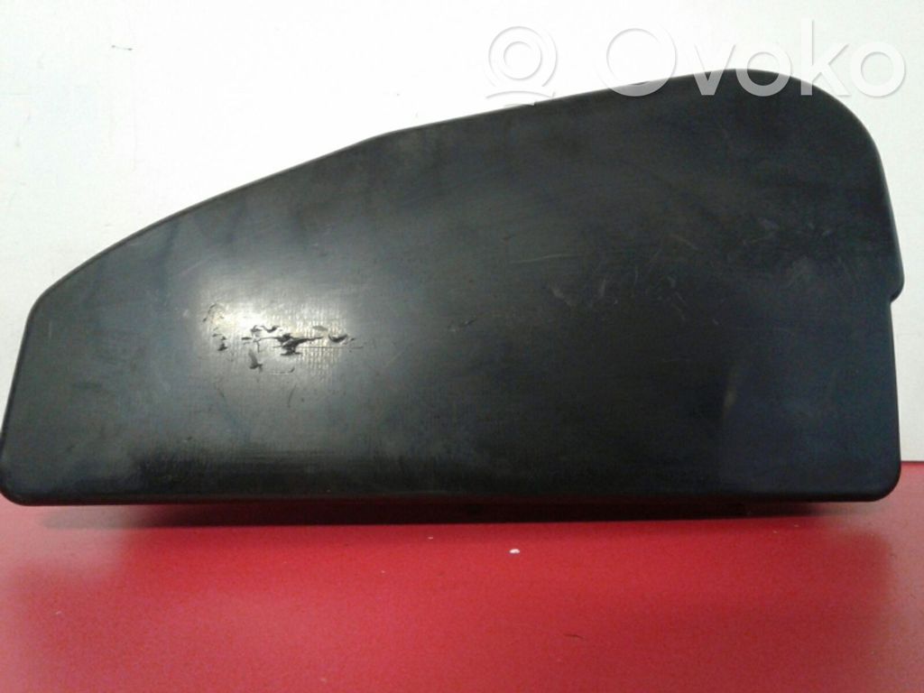 Alfa Romeo 147 Sēdekļa drošības spilvens 