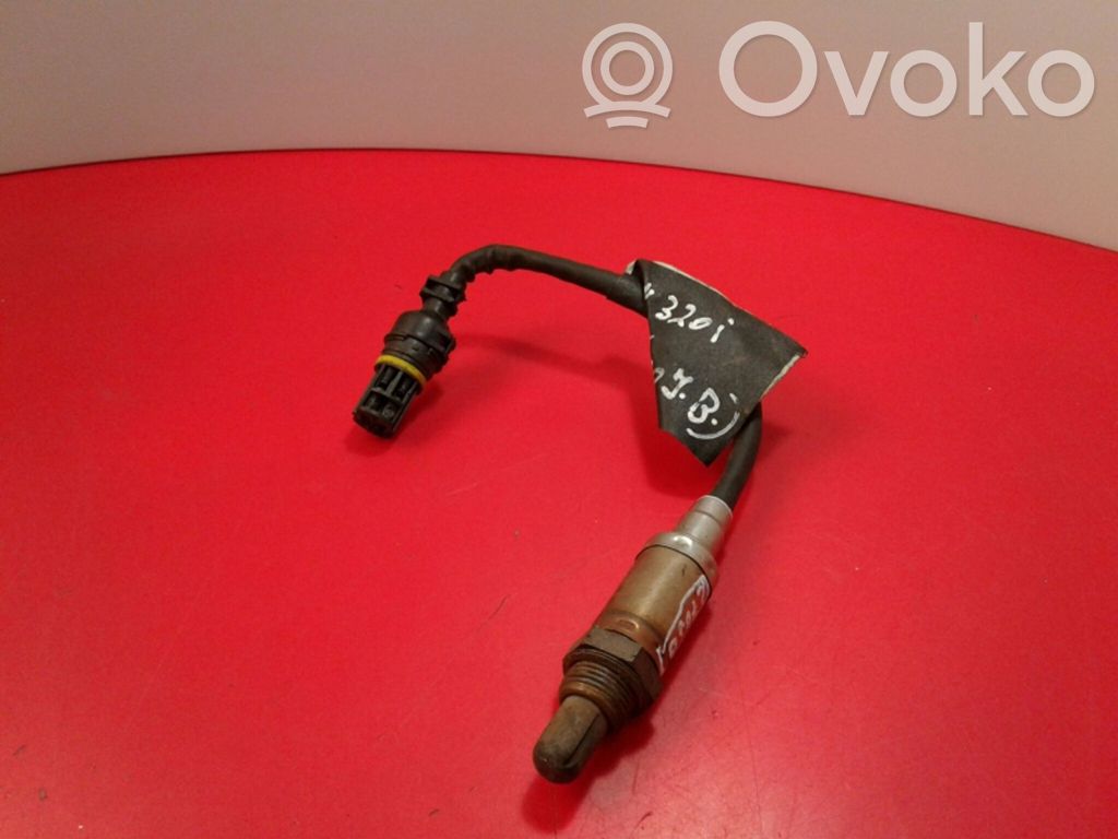 Sonda lambda   0258003477,270JB