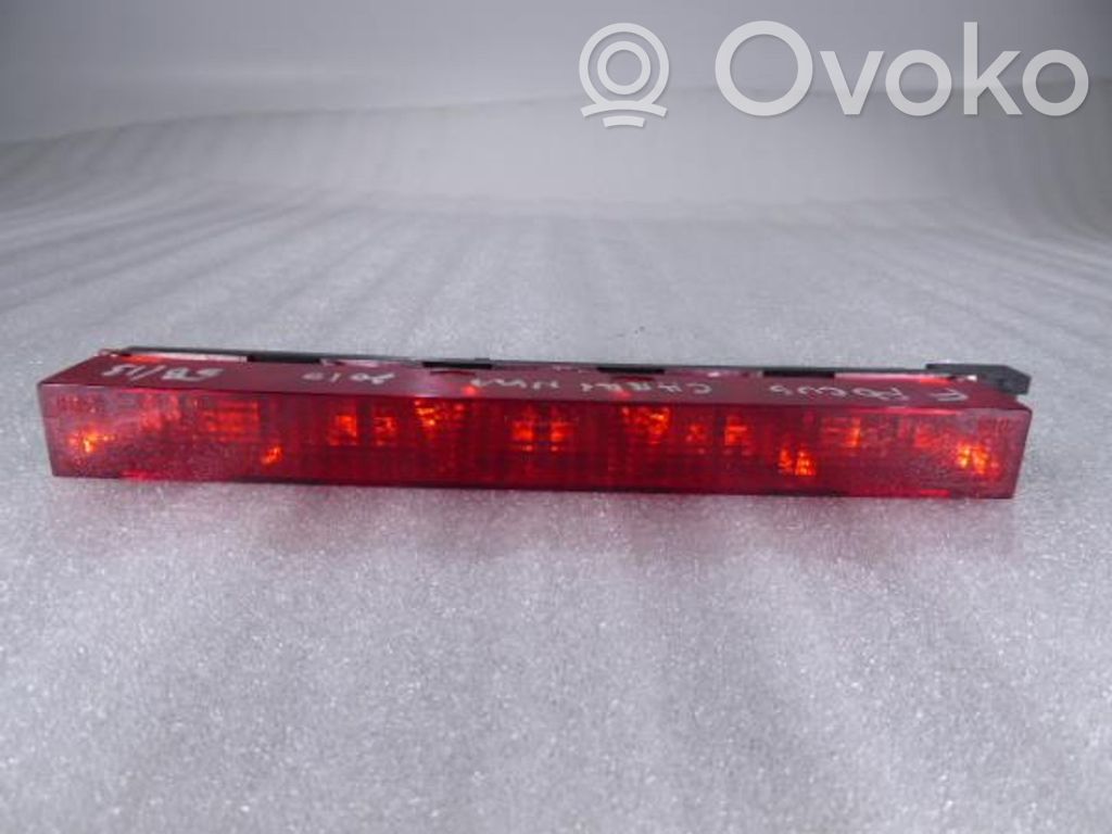 Third/center stoplight   1S7113A613AE,1S7113A613,1S7113A613AE