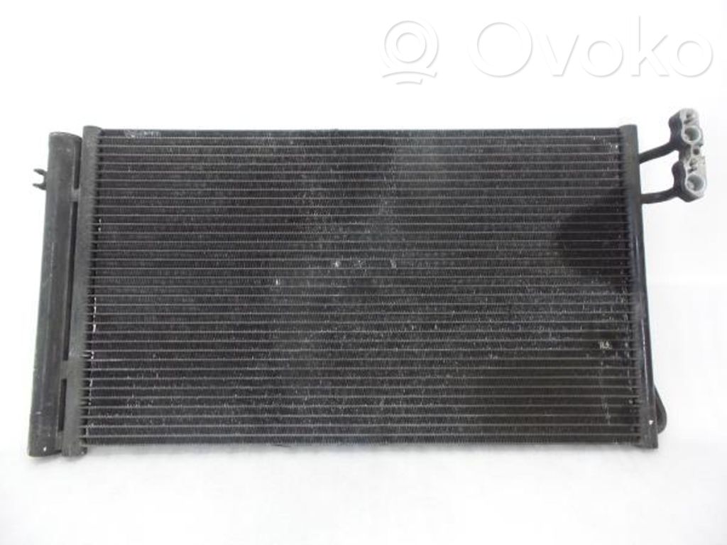 Radiator răcire A/C (condensor)   3213311,6930039