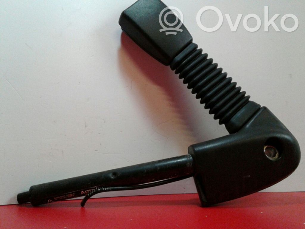 Saugos diržas priekinis   EVB000870LNF