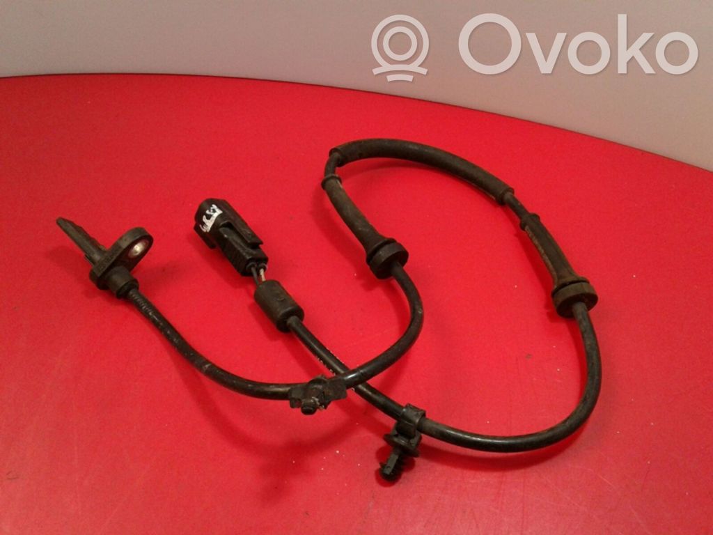 ABS Sensor   D6514370X
