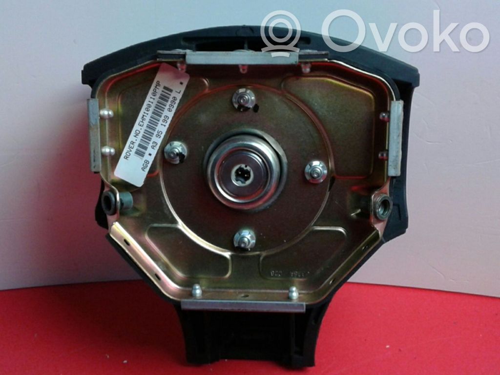 Rover 200 XV Vairo oro pagalvė 