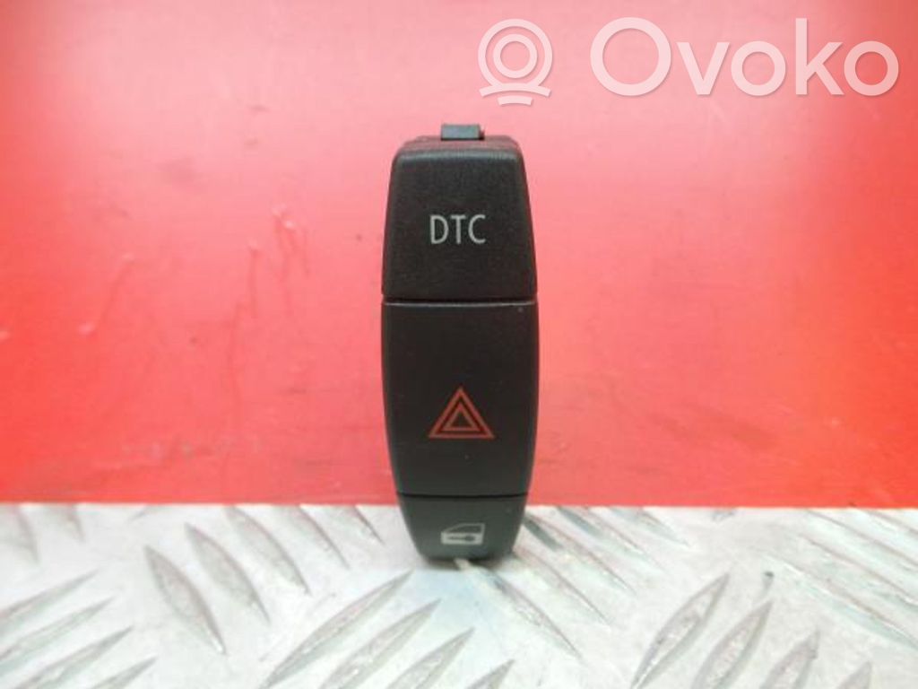 Multifunctional control switch/knob   6131694560303,549529100,6131694560303