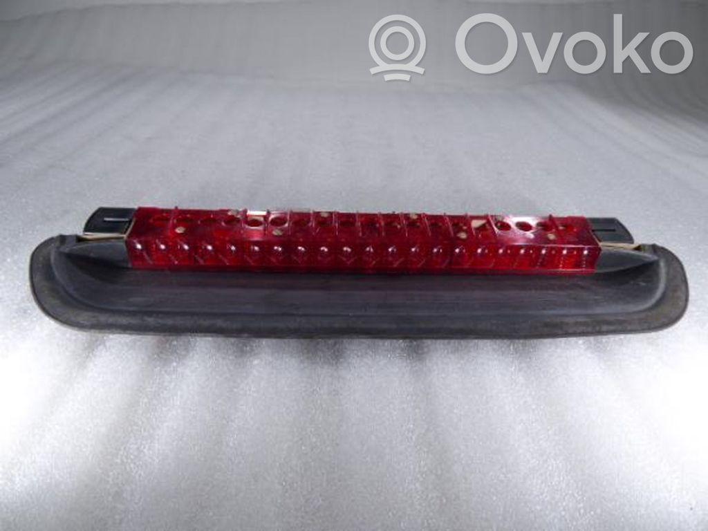 BMW 3 E90 E91 Third/center stoplight 