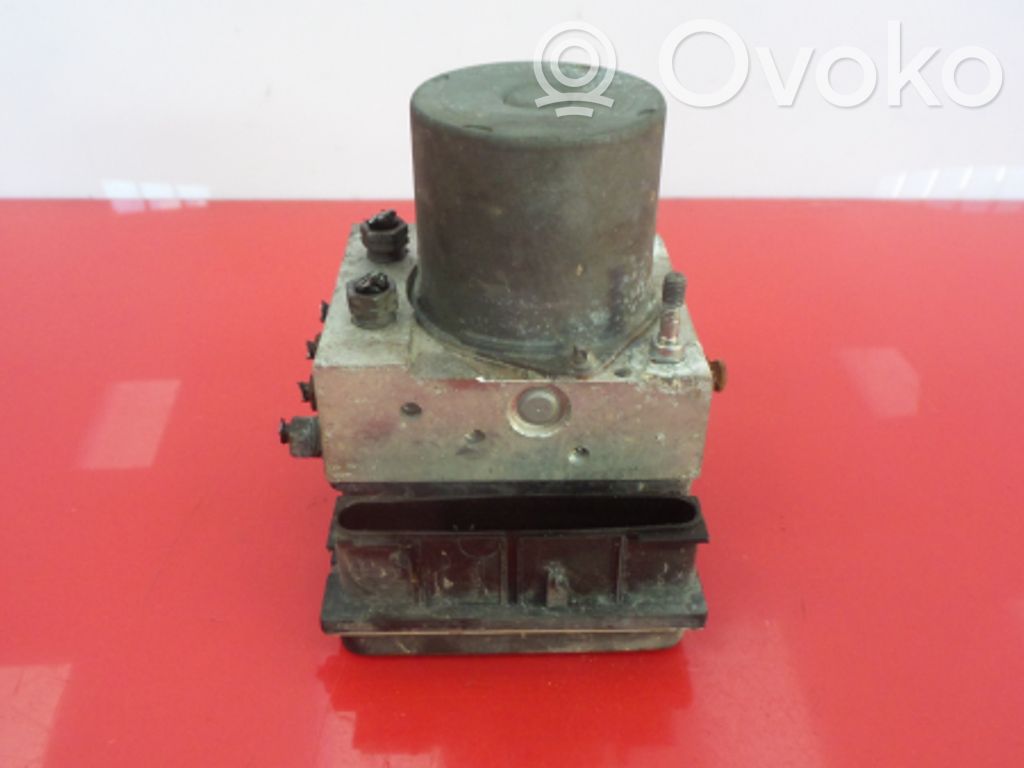 Pompe ABS   9648718780,0265950326,BOSCH