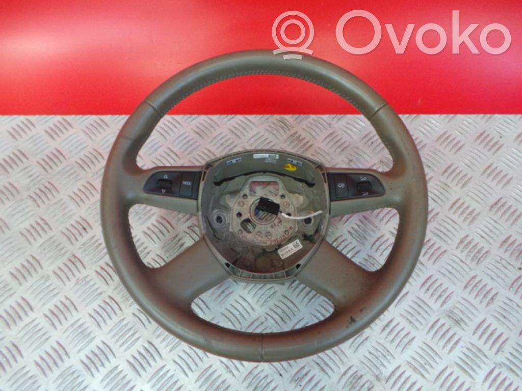 Volante   8P0419091BG,091,419,BG