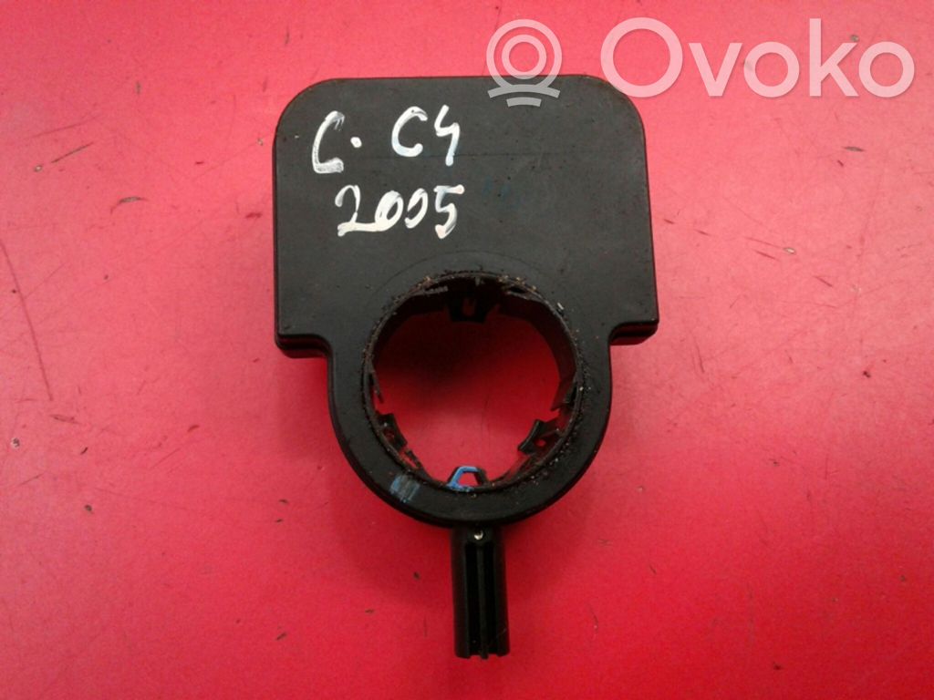 Steering angle sensor   9650236180,1265005486