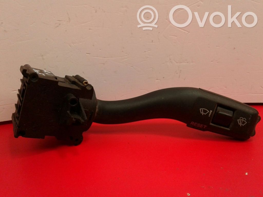 Other switches/knobs/shifts   4E0,503,953