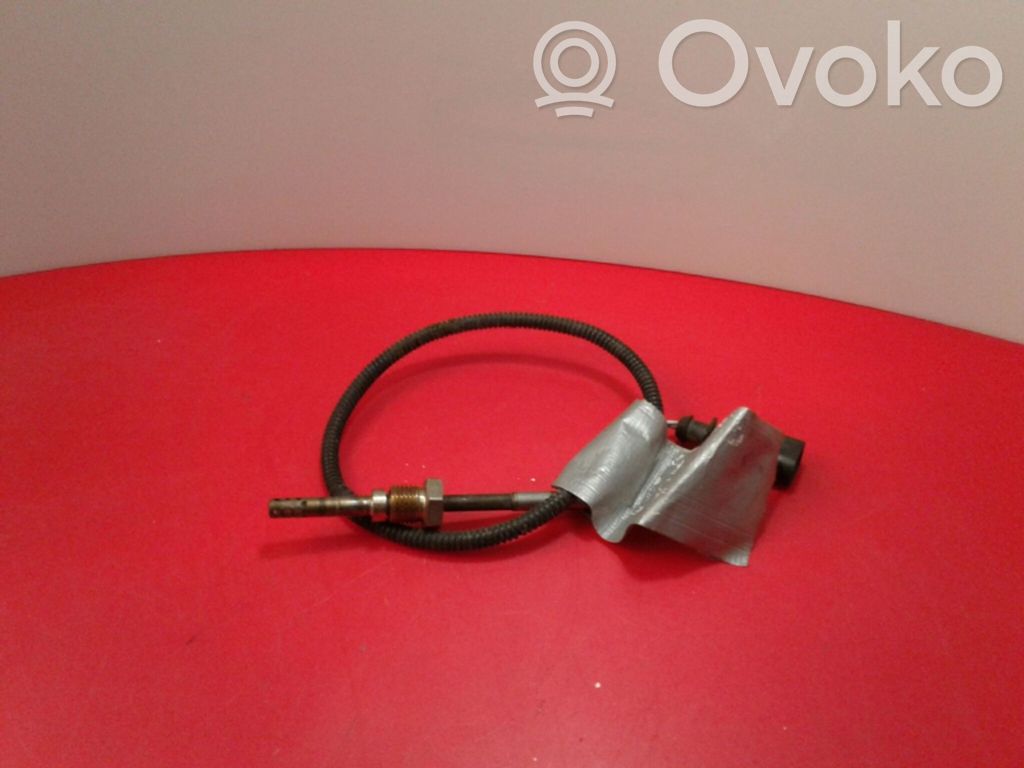 Sonde lambda   059,088,906,AK