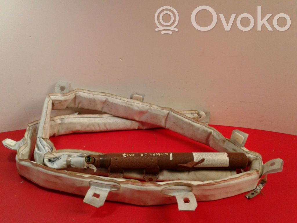 Jumta gaisa spilvens   1400418980,1MODELO
