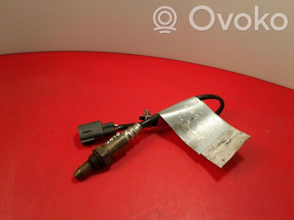 Lambda probe sensor   898089825,2112005360,DENSO