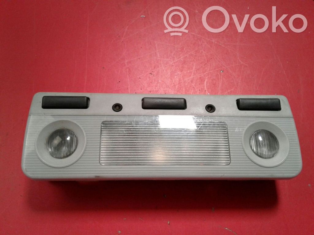 Consola de luz del techo   8369511,482