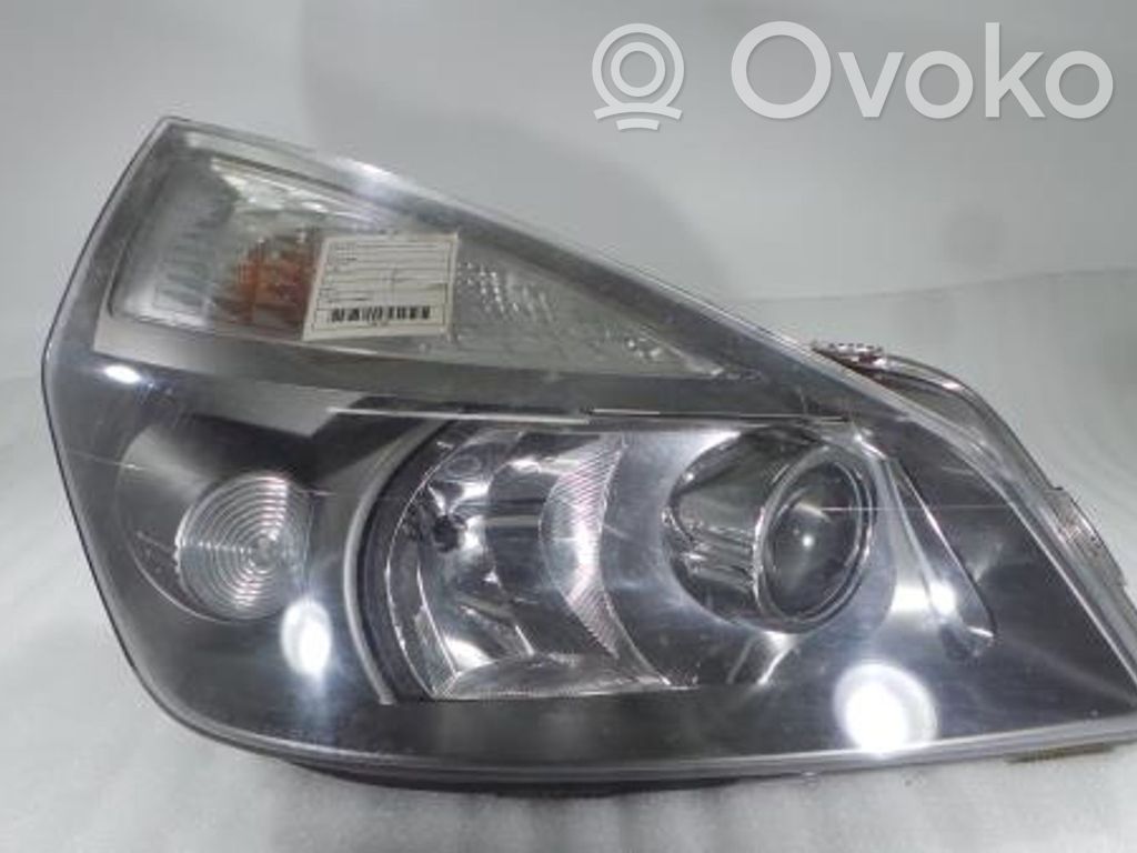 Headlight/headlamp   153874,1176871,78
