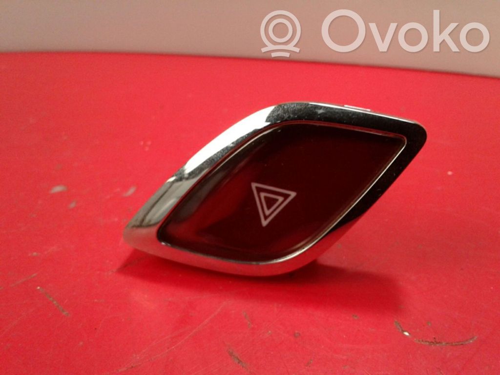 Multifunctional control switch/knob   96669616KR