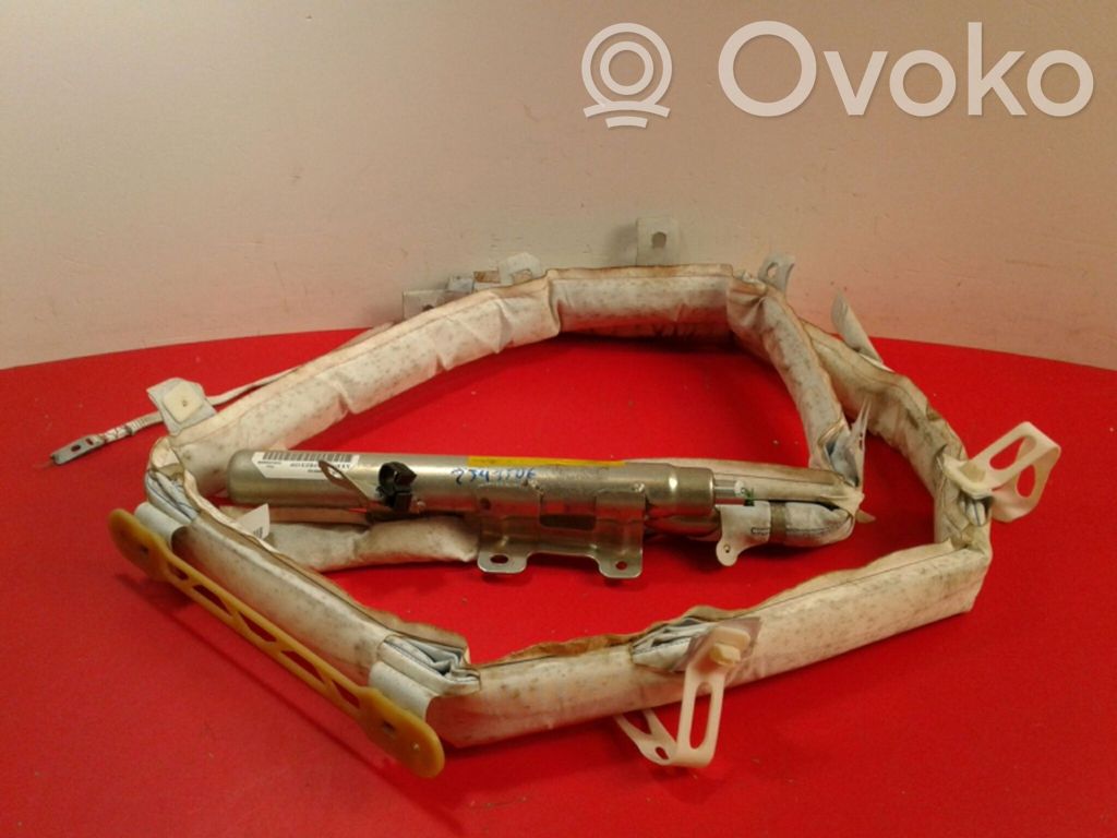 Airbag del techo   1495298080,2MODELO