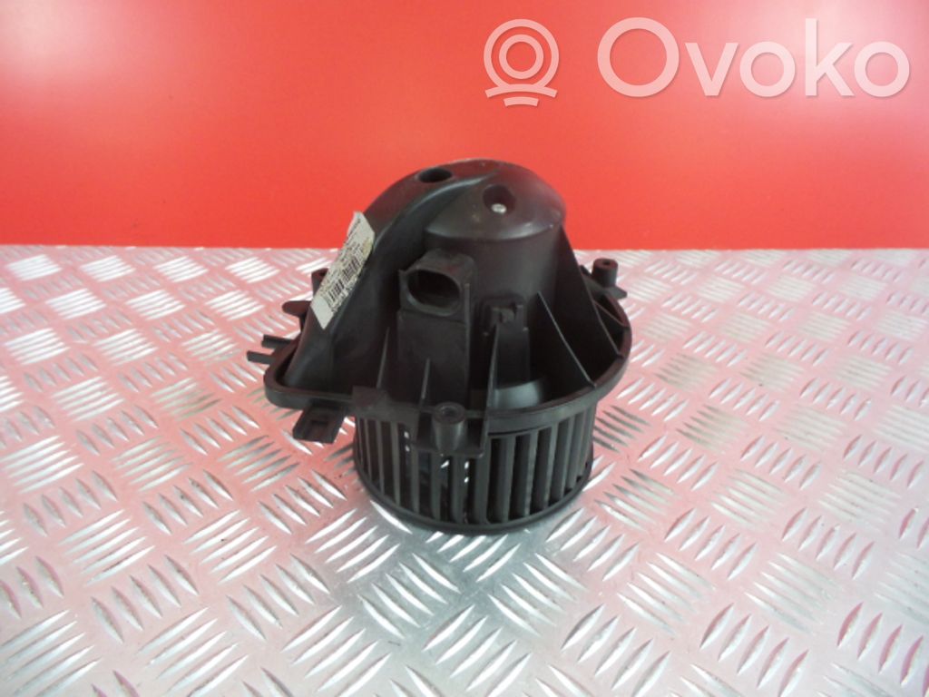 Mini One - Cooper R50 - 53 Ventola riscaldamento/ventilatore abitacolo 