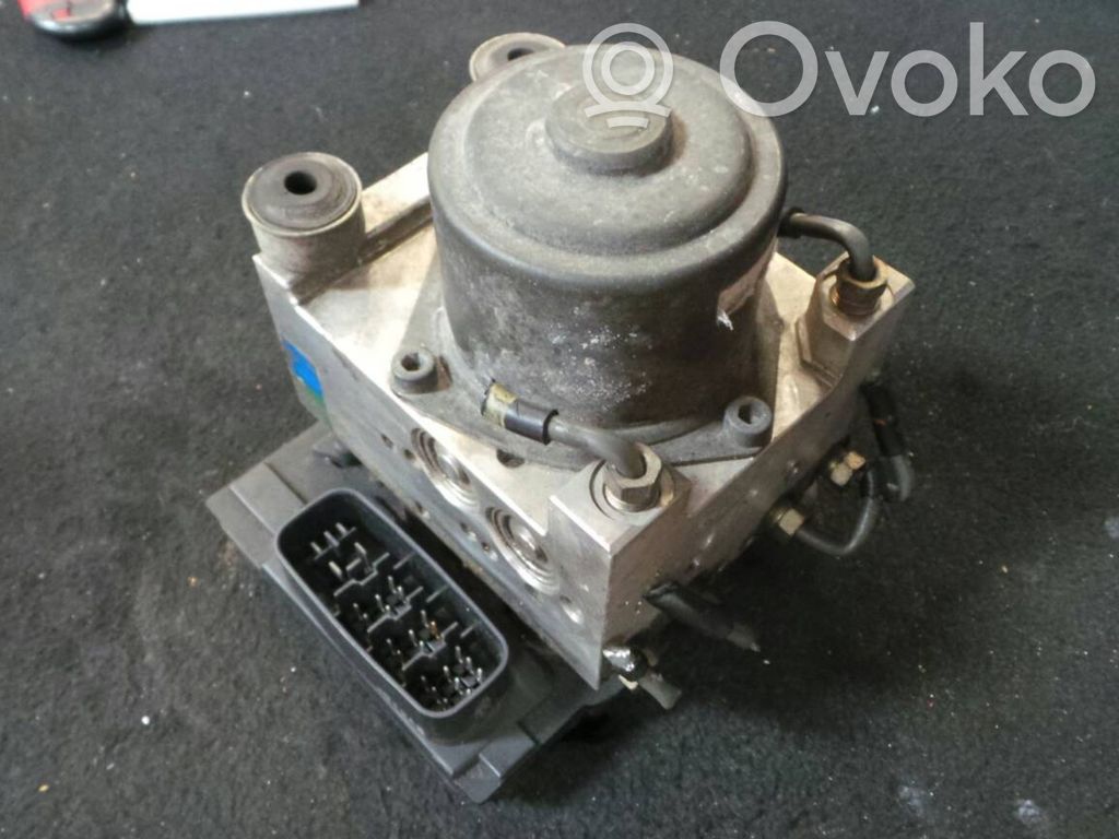 ABS Pump   7972K1,4223H,96049