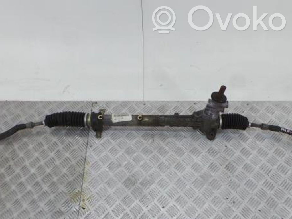 Mini One - Cooper R50 - 53 Steering rack 