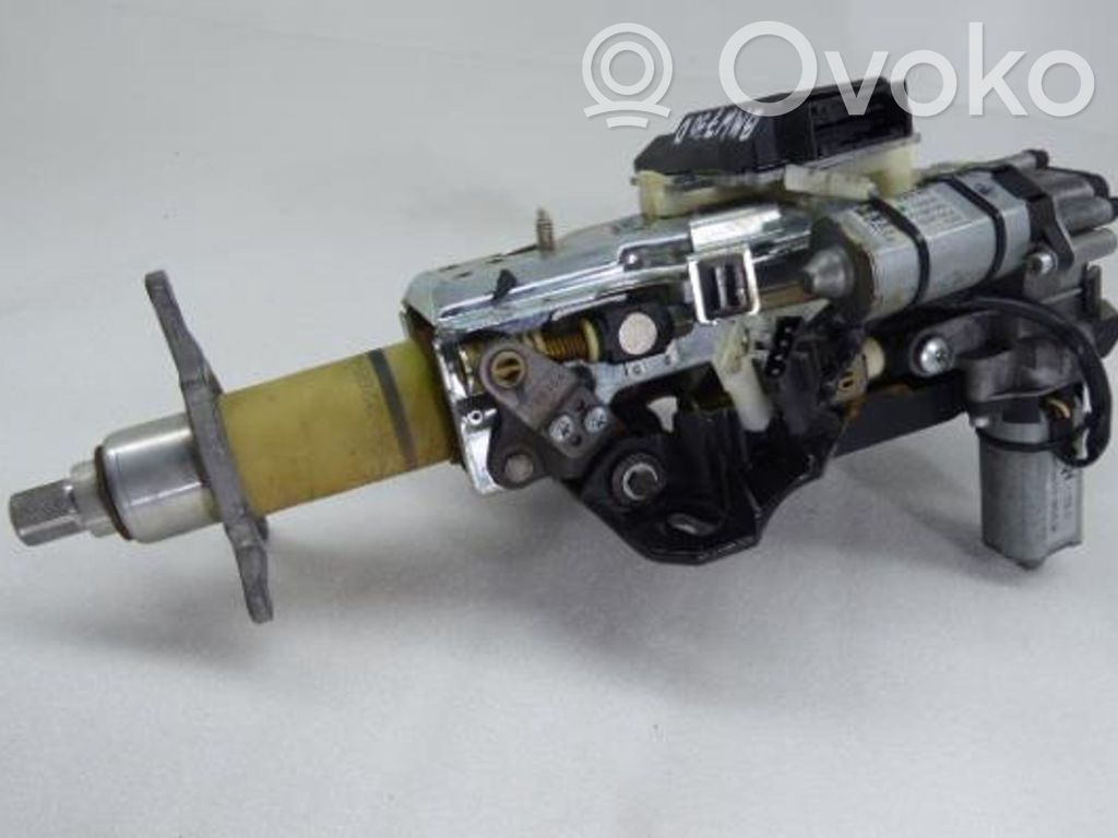 Руль   13204,00001682A9,0022N8001AQA9,1147601,1153801,12V500040,2906504,32306767506,6908962