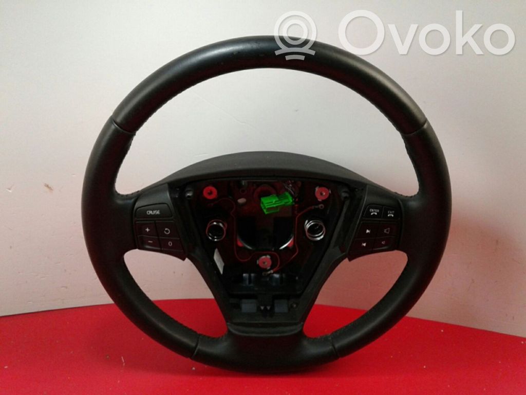 Volante   55150060