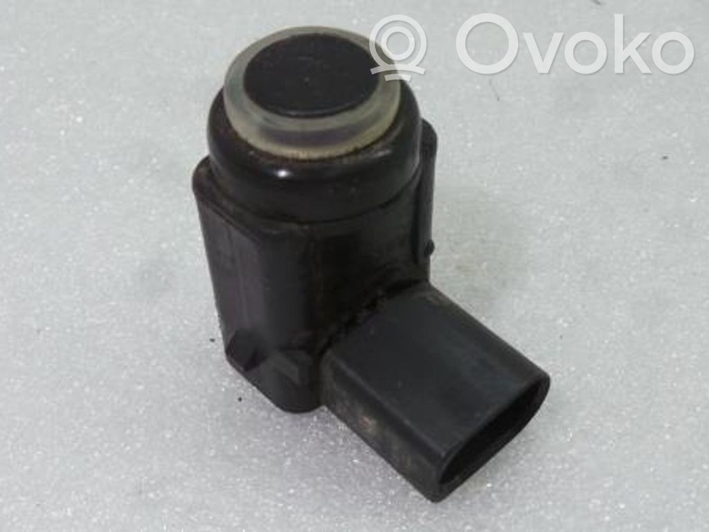Sensor de aparcamiento PDC   1U0919275,0263003187,1U0919275