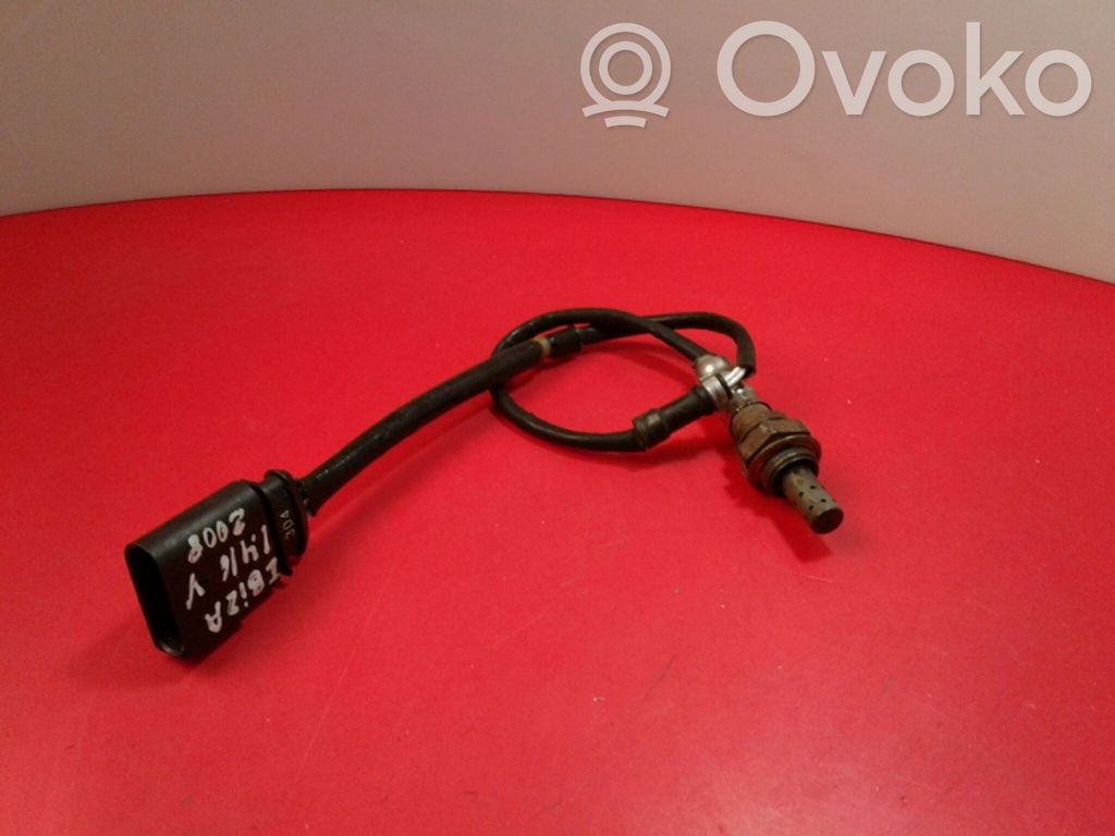 Sonde lambda   036906262D,262,906