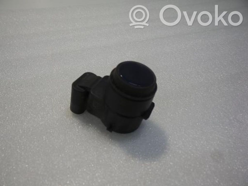Parking PDC sensor   0263003971