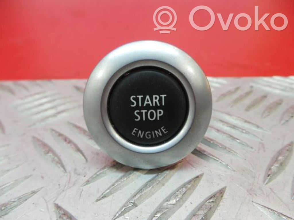 Multifunctional control switch/knob   10862510,1615292,161529210,49907,694949907,949