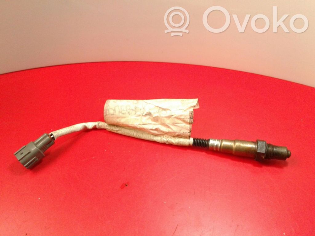 Lambda probe sensor   0258006721,894650H020