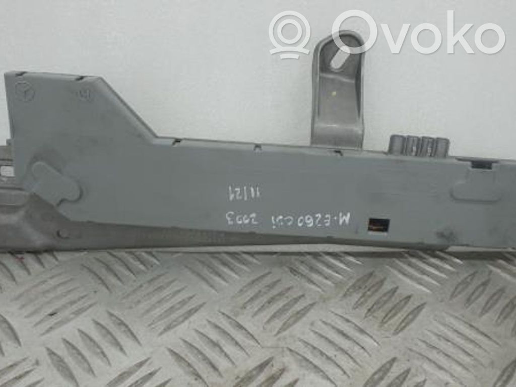 Antenos stiprintuvas   A2218204189,4019104360A,921839005