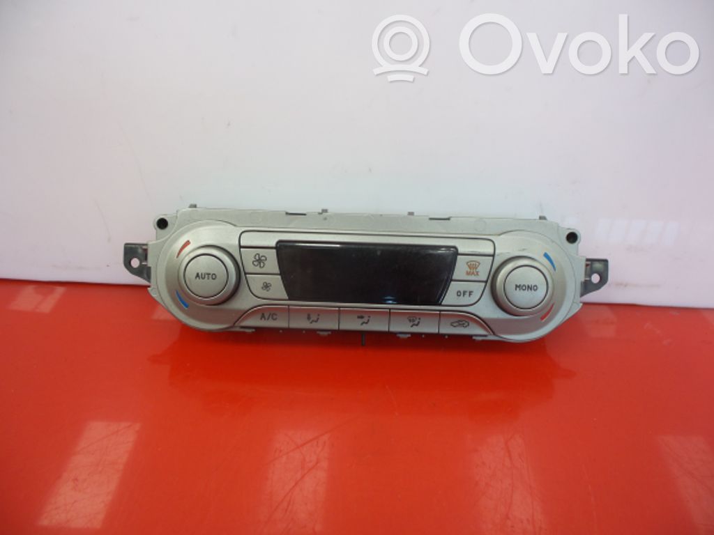 Panel klimatyzacji   7M5T18C612CE,ALGUMASMARCASDEUSO,VISORRISCADO,W9NA04971