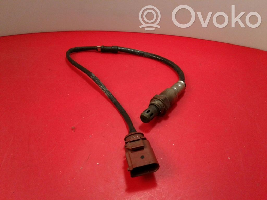 Sonda lambda   036906262AA,262,906,AA