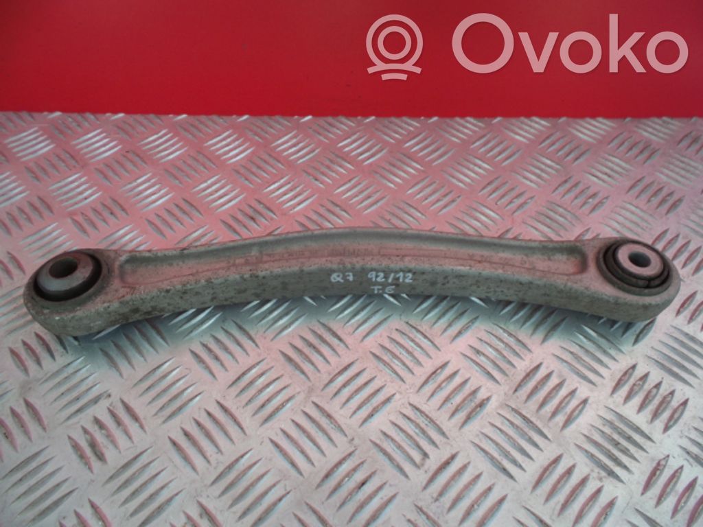 Svira   7L0505376A