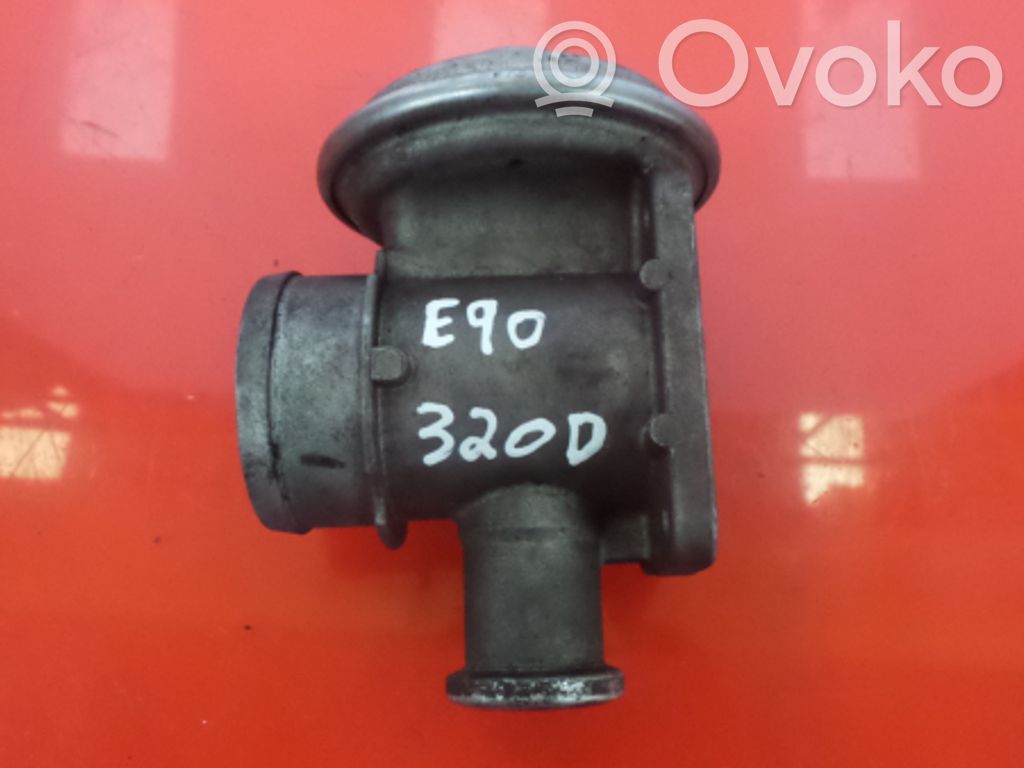 EGR vārsts   00,01T152778545204,28264,72826400