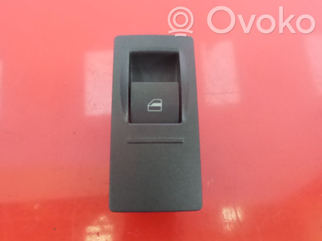 Electric window control switch   3D0,3D0959858E,568,858