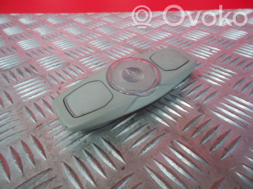 Apšvietimo konsolės apdaila   AM2113K767GC,1905021000,A12337203,AM2113K767GC