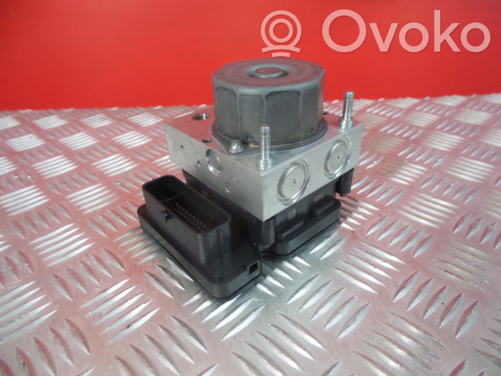 ABS Pump   2265106516,0265255794,0265956403,476601203R