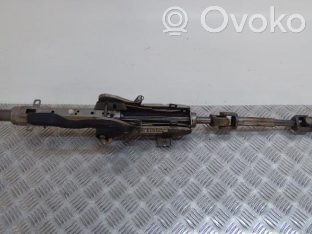 Stūre   1K2,1K2419502AK,419,502,AK
