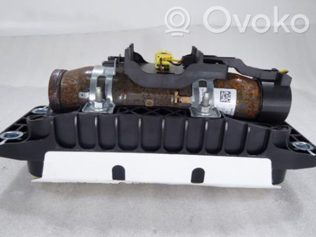 Airbag de passager   1K0880204L,1K0880204,607530200,607530200C,608104400,608104400A