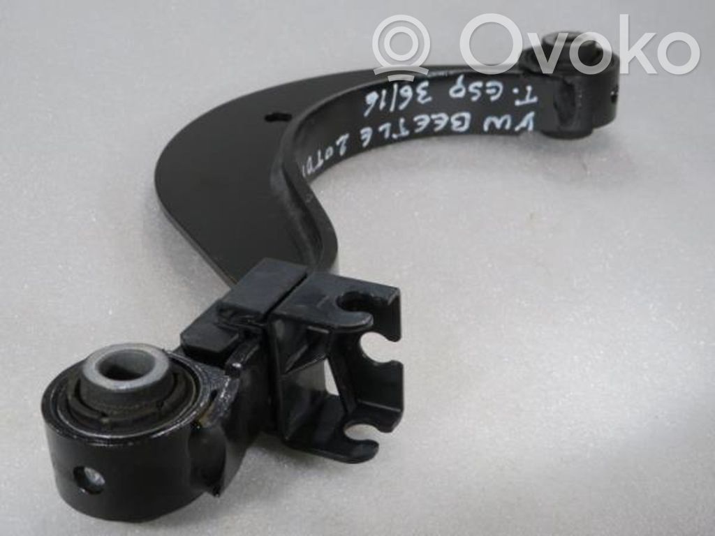 Querlenker hinten   1K0505323P,1K0505323P